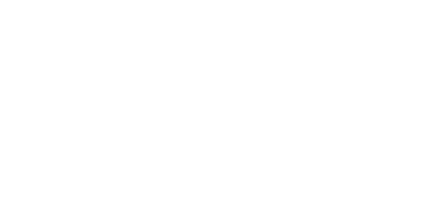 logo_bauder_blanc