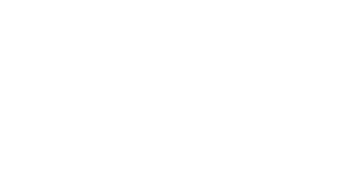 logo_koramic_blanc
